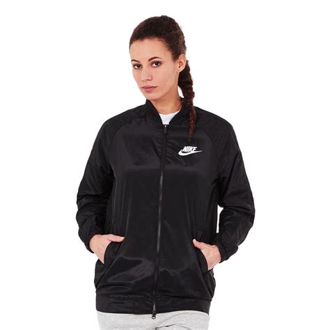 Nike Sportswear Übergangsjacke Frauen online 